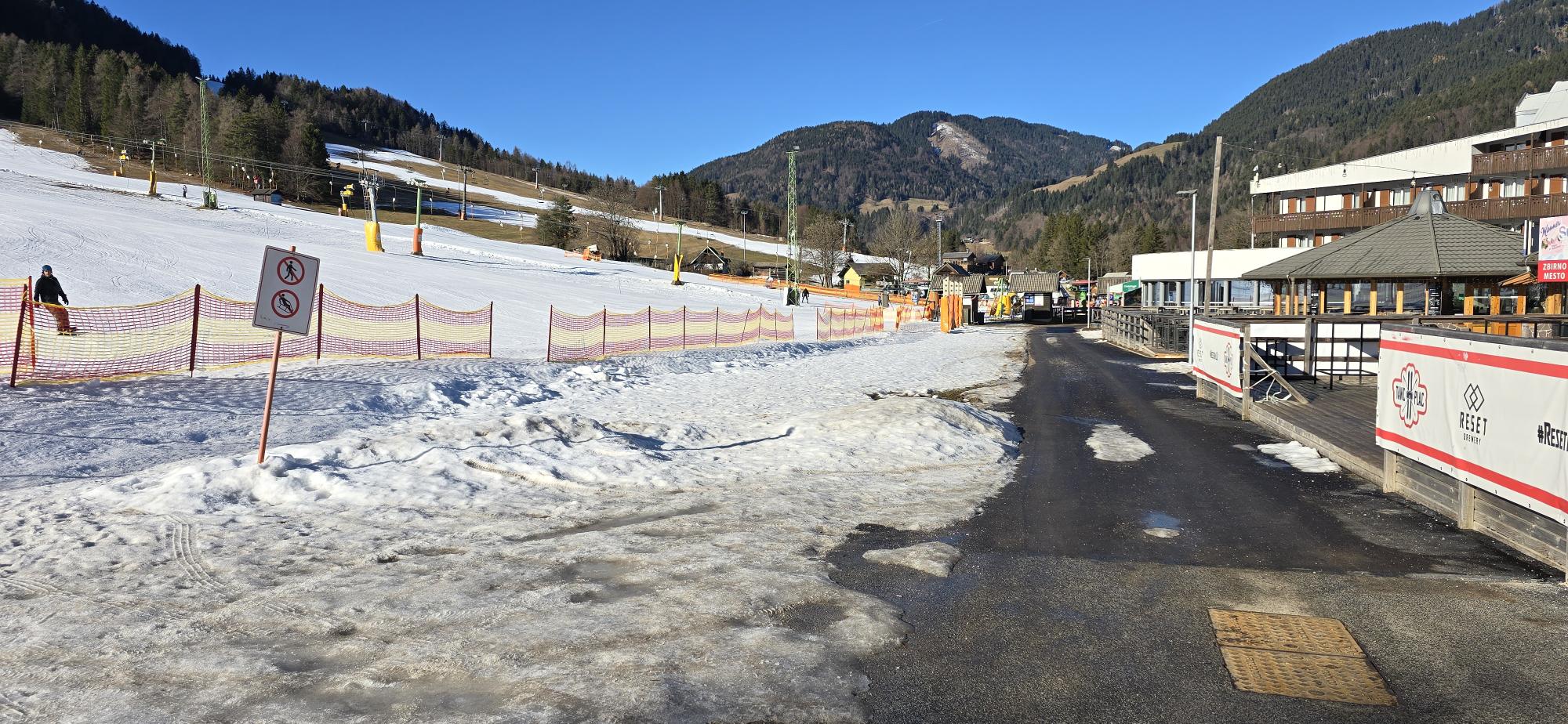 JP 689421 Smerinje KG (1)